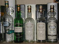 p1070008.jpg