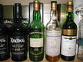 pc230003.jpg
