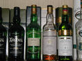 pc230005.jpg